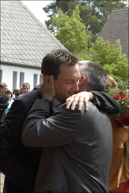 kathrin_und_roland 656